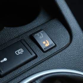 Foto inzerátu Škoda Fabia 1.4 16V