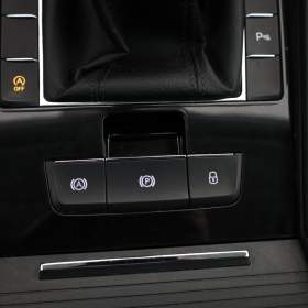 Foto inzerátu Škoda Superb 2.0 TDI