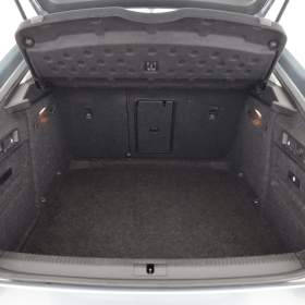 Foto inzerátu Škoda Superb 2.0 TDI