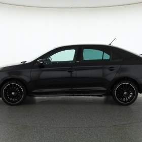 Foto inzerátu Škoda Rapid 1.0 TSI