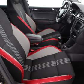 Foto inzerátu Škoda Rapid 1.0 TSI