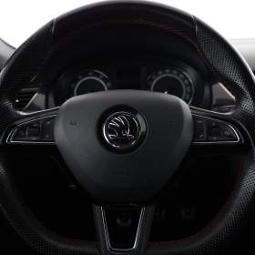 Foto inzerátu Škoda Rapid 1.0 TSI