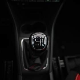 Foto inzerátu Škoda Rapid 1.0 TSI