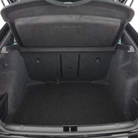 Foto inzerátu Škoda Rapid 1.0 TSI