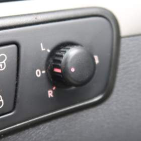 Foto inzerátu Volkswagen Touran 1.4 TSI