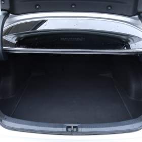 Foto inzerátu Toyota Corolla 1.6 Valvematic