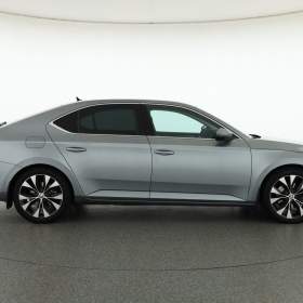Foto inzerátu Škoda Superb 2.0 TDI