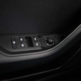 Foto inzerátu Škoda Superb 2.0 TDI