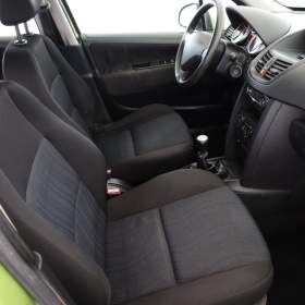 Foto inzerátu Peugeot 207 1.4