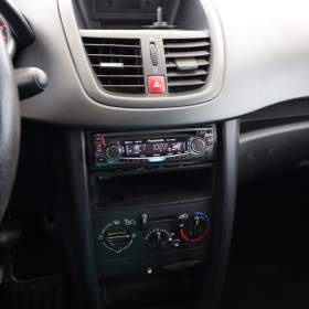 Foto inzerátu Peugeot 207 1.4