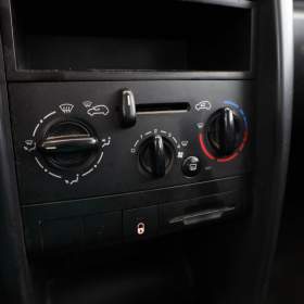 Foto inzerátu Peugeot 207 1.4