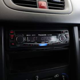 Foto inzerátu Peugeot 207 1.4