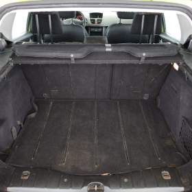 Foto inzerátu Peugeot 207 1.4