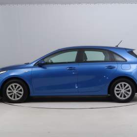 Foto inzerátu Kia Ceed 1.0 T-GDI