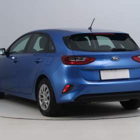 Foto inzerátu Kia Ceed 1.0 T-GDI