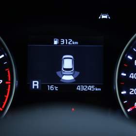 Foto inzerátu Kia Ceed 1.0 T-GDI