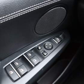 Foto inzerátu BMW X4 xDrive20d