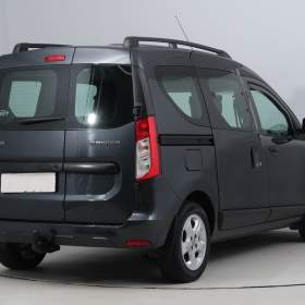 Foto inzerátu Dacia Dokker 1.6 SCe
