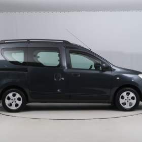 Foto inzerátu Dacia Dokker 1.6 SCe