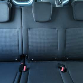 Foto inzerátu Dacia Dokker 1.6 SCe