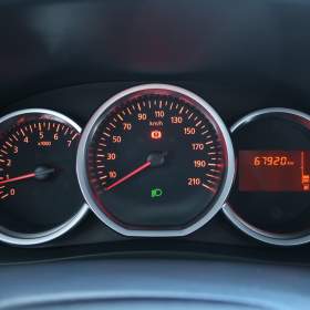 Foto inzerátu Dacia Dokker 1.6 SCe