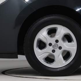 Foto inzerátu Dacia Dokker 1.6 SCe