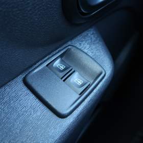 Foto inzerátu Dacia Dokker 1.6 SCe