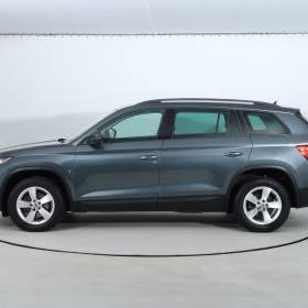 Foto inzerátu Škoda Kodiaq 2.0 TDI
