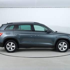 Foto inzerátu Škoda Kodiaq 2.0 TDI