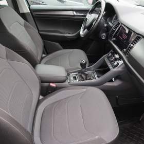 Foto inzerátu Škoda Kodiaq 2.0 TDI