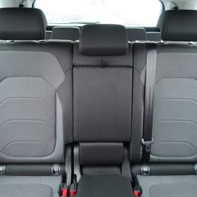 Foto inzerátu Škoda Kodiaq 2.0 TDI