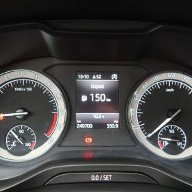 Foto inzerátu Škoda Kodiaq 2.0 TDI