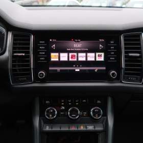 Foto inzerátu Škoda Kodiaq 2.0 TDI