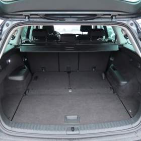 Foto inzerátu Škoda Kodiaq 2.0 TDI