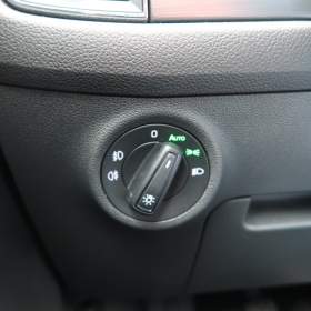 Foto inzerátu Škoda Kodiaq 2.0 TDI