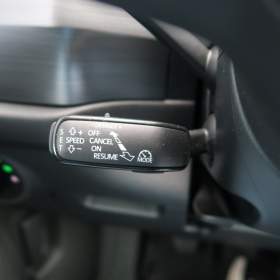 Foto inzerátu Škoda Kodiaq 2.0 TDI