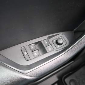 Foto inzerátu Škoda Kodiaq 2.0 TDI