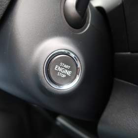 Foto inzerátu Škoda Kodiaq 2.0 TDI