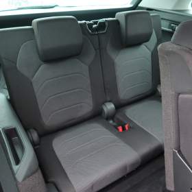 Foto inzerátu Škoda Kodiaq 2.0 TDI