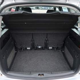 Foto inzerátu Škoda Roomster 1.4 16V