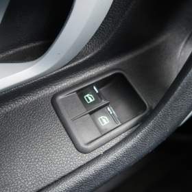 Foto inzerátu Škoda Roomster 1.4 16V