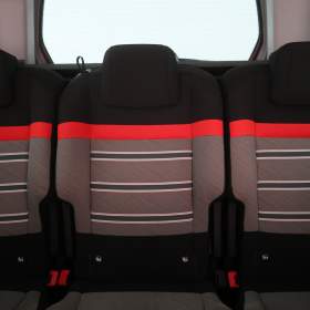 Foto inzerátu Citroën Berlingo 1.5 BlueHDi