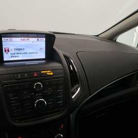 Foto inzerátu Opel Zafira 2.0 CDTI