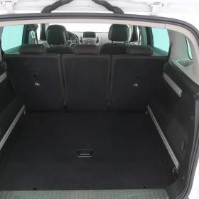 Foto inzerátu Opel Zafira 2.0 CDTI