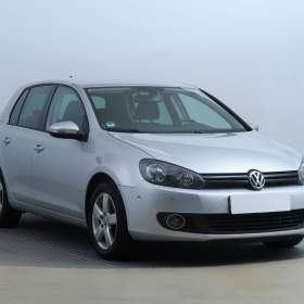 Volkswagen Golf 1.2 TSI / 19629335