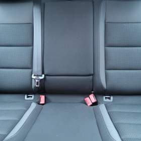 Foto inzerátu Volkswagen Golf 1.2 TSI