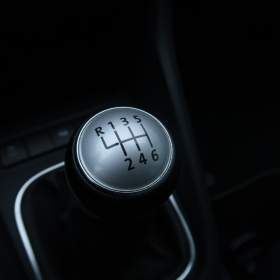 Foto inzerátu Volkswagen Golf 1.2 TSI