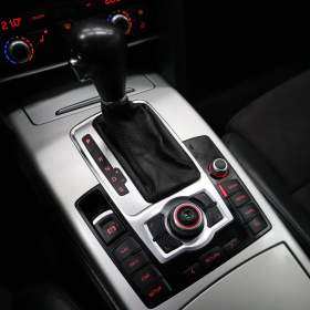Foto inzerátu Audi A6 3.0 TDI