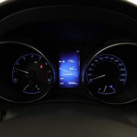 Foto inzerátu Toyota Auris 1.2 Ti