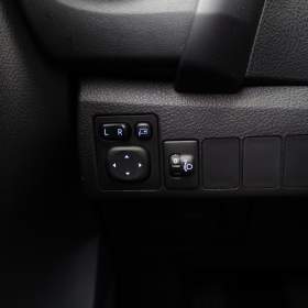 Foto inzerátu Toyota Auris 1.2 Ti